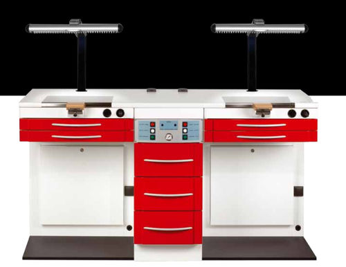 web shop STL13 